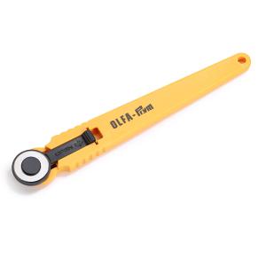 Cuter Circular Super Mini 18 mm Discounts