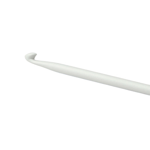 Crochet Tunecinos Aluminium - 30cm Cheap Best Place