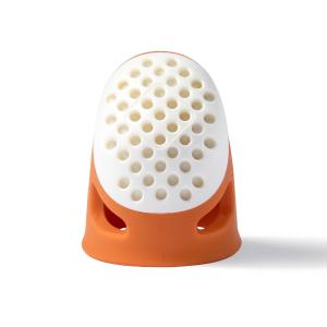 Dedal Ergonomico Prym Talla S For Cheap Cheap Online