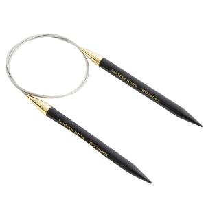 Palillos Circulares Fijos 80cm Lantern Moon Get Authentic Cheap Pice
