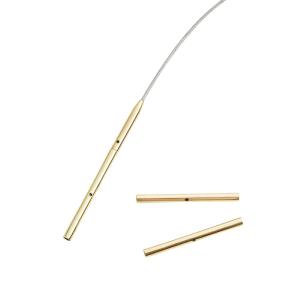 Conector de cables - Lantern Moon Buy Cheap Best