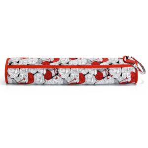 Bolsa para agujas tricotar Merino For Nice Cheap Online