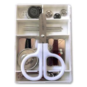 Estuche de costura para viajes Free Shipping Deals