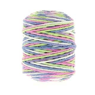 Milano Barbante 50gr  Matizado Free Shipping Nicekicks