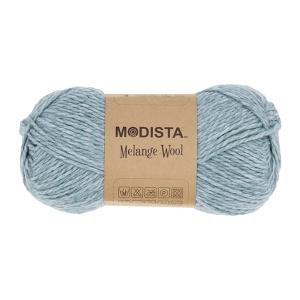 Melange Wool Pick A Best Sale Online