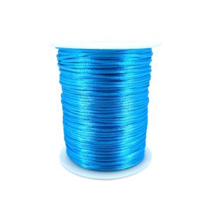 Cordon poliester 50 mt x 1.5 mm Purchase Sale Online