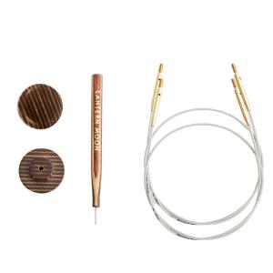 Cables Conectores Giratorios- Lantern Moon Discount From China