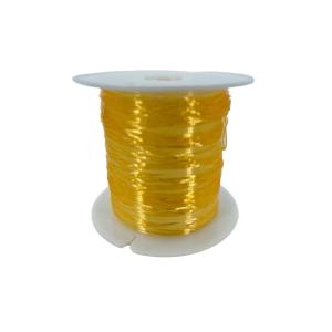 Hilo de Nylon Elasticado 10 mts Outlet For You