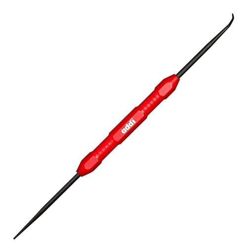 Ganchillo Auxiliar Express para maquina Addi Geniue Stockist For Sale