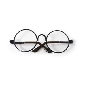 Lentes para amigurumis Free Shipping Cheap Pice