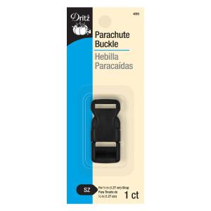 Hebilla Bolsos 1,27Cm Negro Buy Cheap Inexpensive