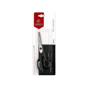 Tijera Costura Multiuso 7 1/2 M662 Cheap Fashion Style