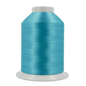 Hilo para bordar a maquina Zenith Trilobal 120 4000 mts Cheap Affordable