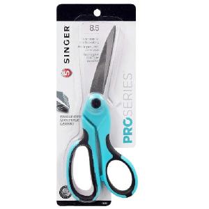 Tijera Proseries 8 1/2" M561 Visit Cheap Pice