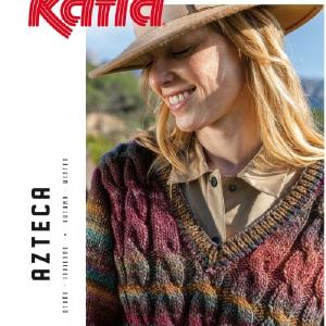 Revista Katia Azteca Invierno Cheap Sale Visit New
