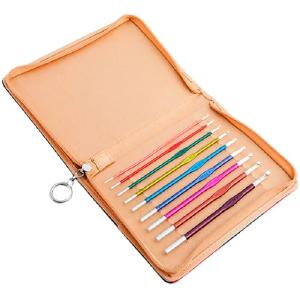 Set de Crochets  Zing Outlet Newest
