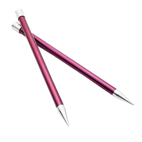 Palillos Rectos Zing 35cm Cheap Sale Best Wholesale