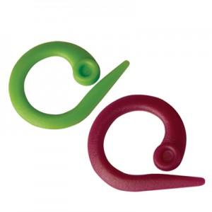 Set de 30 Marcadores Outlet Shop Offer