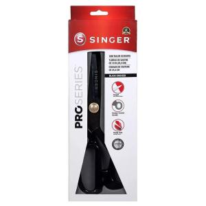 Tijera de Sastre Forjada 10 Proseries Clearance New Arrival