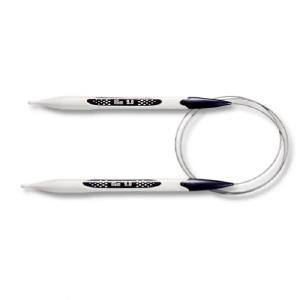 Palillo Circular Fijo 80cm para tejer ERGONOMICS With Credit Card Online