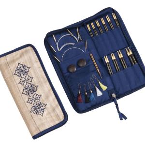 Set de Palillos Intercambiables  Heirloom - Lantern Moon Amazon Cheap Pice