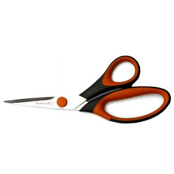 Tijera de Costura 7 1/2" 3700 M3762 Genuine Cheap Pice