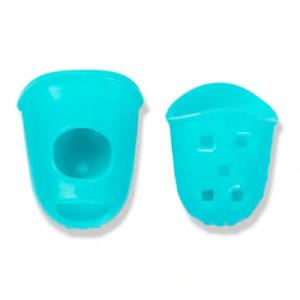 Sujetadores para Agujas Silicona Get To Buy Sale Online