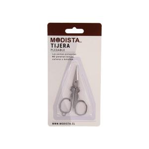 Tijera Plegable Outlet Lowest Pice