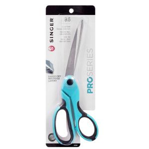 Tijera Proseries 9 1/2" M562 Cheap Pictures