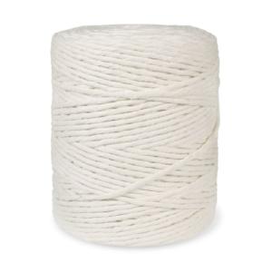 SPESSO 48 hebras - 1kg, Algodón y Fibras Recicladas Cheap Sale Discounts