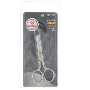 Tijera Escolar 4 1/8"  M430-418 Free Shipping Huge Surprise