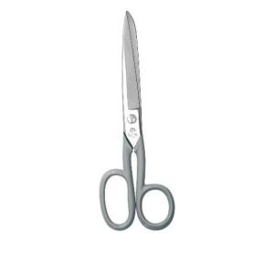 Tijera Costura Industrial 7 M1445 Clearance With Credit Card