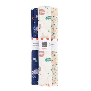 Telas Katia Precortadas "Coupons Grocery" - Katia Fabrics Free Shipping Pay With Visa