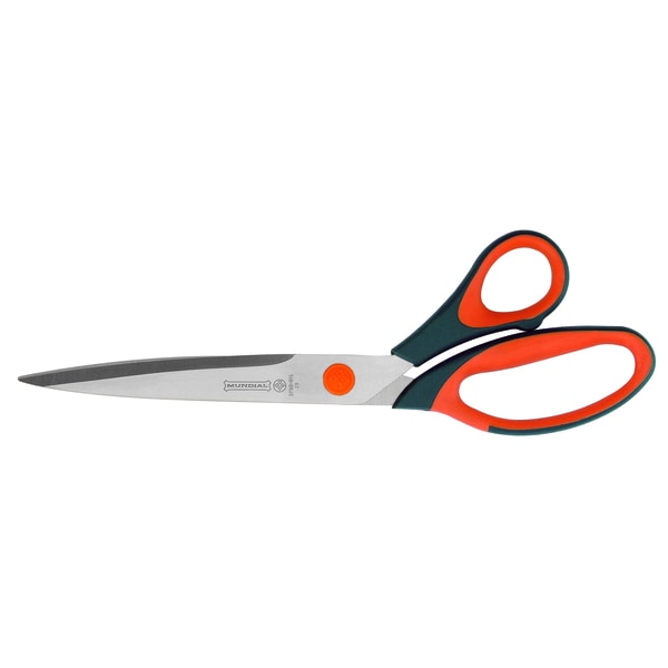 Tijera de Costura Reforzada 9 1/2" M3790 Cheap Sale Sast