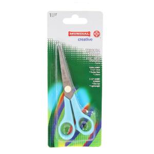 Tijera Hobby 5 1/2" M764 Genuine Sale Online