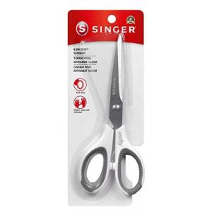 Tijera de Artesanía 6 1/2" Cheap Sale Big Discount