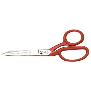 Tijera de Costura Profesional 7" M270-7SR Official Site Sale Online