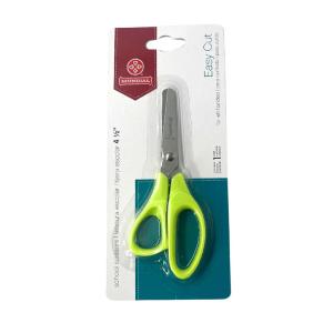 Tijera Escolar 4 1/2" Zurdos M169 Cheapest Pice Online