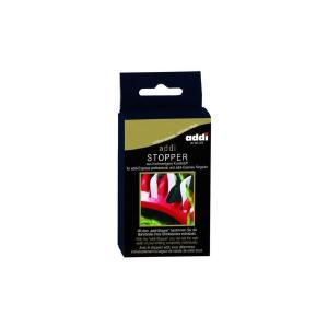 Stopper Addi Express Set 2 Discount Low Pice