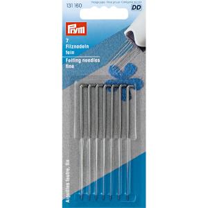 Agujas para fieltro finas Buy Online Cheap Pice