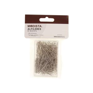 Alfileres Modista Discount Cheap