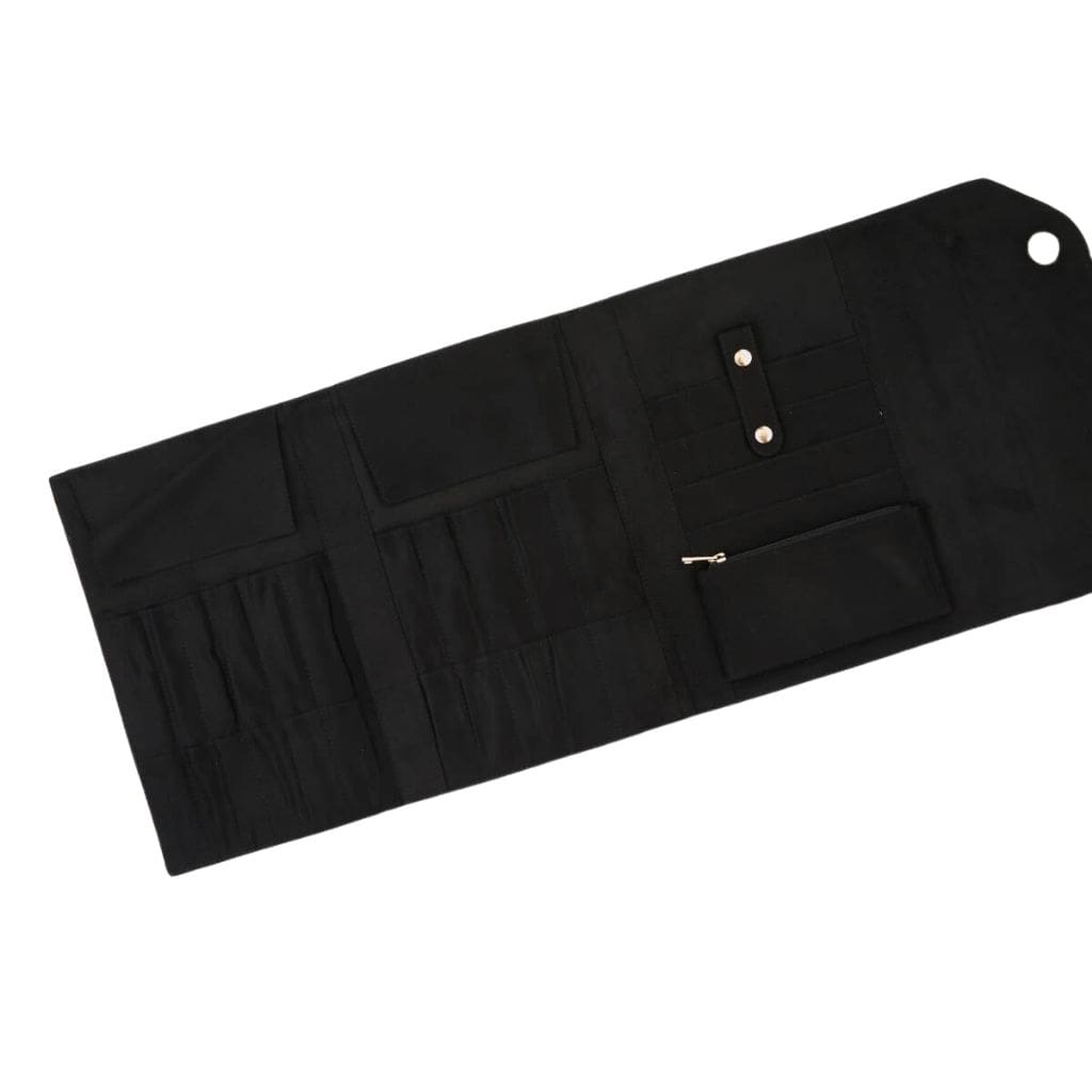 Estuche Organizador Coal Collection Sale High Quality