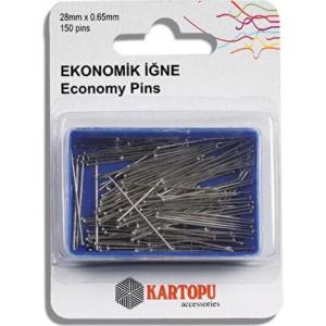 Alfileres Económicos Kartopu Cheap Manchester