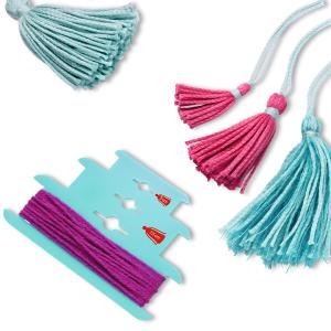 Borlas Maker Love Prym Cheap Sale Many Kinds Of