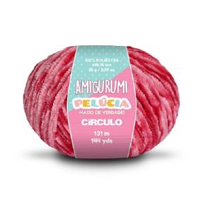 Amigurumi Pelucia Free Shipping Sast
