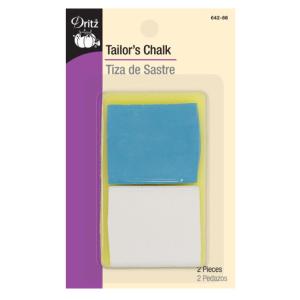 2 Tizas de Sastre Dritz 642-66 Discount How Much
