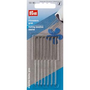 Agujas para fieltro gruesas Buy Cheap Low Shipping Fee