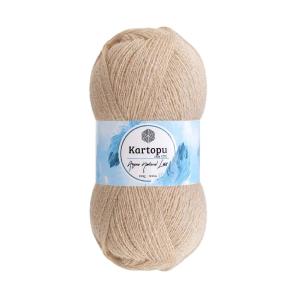 Angora Natural Lux Outlet Order