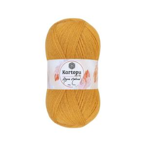Angora Natural Ebay Online