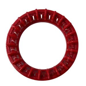 Anillo de Repuesto Maquina Addi Express Profesional For Nice For Sale